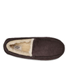 UGG Men's Ascot Chocolate UGG Men's Ascot Chocolate