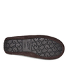 UGG Men's Ascot Chocolate UGG Men's Ascot Chocolate