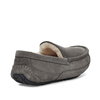 UGG Men's Ascot Grey