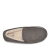 UGG Men's Ascot Grey