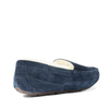 UGG Men's Ascot Navy UGG Men's Ascot Navy