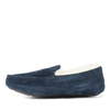 UGG Men's Ascot Navy UGG Men's Ascot Navy