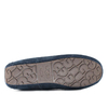 UGG Men's Ascot Navy UGG Men's Ascot Navy