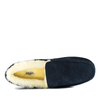 UGG Men's Ascot Navy UGG Men's Ascot Navy