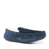 UGG Men's Ascot Navy UGG Men's Ascot Navy