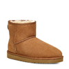 UGG Men's Classic Mini Chestnut UGG Men's Classic Mini Chestnut