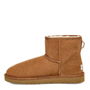 UGG Men's Classic Mini Chestnut UGG Men's Classic Mini Chestnut