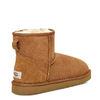 UGG Men's Classic Mini Chestnut UGG Men's Classic Mini Chestnut