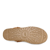 UGG Men's Classic Mini Chestnut UGG Men's Classic Mini Chestnut