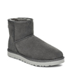 UGG Men's Classic Mini Grey