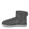 UGG Men's Classic Mini Grey