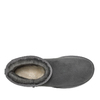 UGG Men's Classic Mini Grey