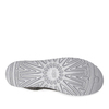 UGG Men's Classic Mini Grey