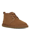 UGG Men's Neumel Boots Chestnut