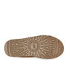 UGG Men's Neumel Boots Chestnut