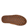 UGG Men's Scuff Chestnut