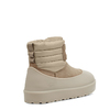 UGG Classic Mini Lace-Up Weather Sand