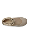 UGG Classic Mini Lace-Up Weather Sand