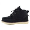 UGG Men's Beckham Black