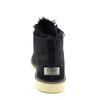 UGG Men's Beckham Black