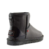 UGG Men's Classic Mini STAR WARS UGG Men's Classic Mini STAR WARS