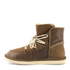 UGG Men's Levy Chestnut UGG Men's Levy Chestnut