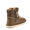 UGG Men's Levy Chestnut UGG Men's Levy Chestnut