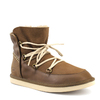 UGG Men's Levy Chestnut UGG Men's Levy Chestnut