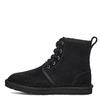 UGG Men's Neumel High Black