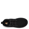 UGG Men's Neumel High Black