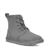 UGG Men's Neumel High Grey