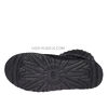 UGG Classic Cardy Isla Black UGG Classic Cardy Isla Black