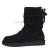 UGG Classic Cardy Isla Black UGG Classic Cardy Isla Black