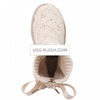 UGG Classic Cardy Isla Sand UGG Classic Cardy Isla Sand