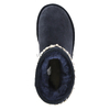 UGG UGG Jimmy Choo Multicrystal Navy UGG UGG Jimmy Choo Multicrystal Navy