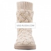 UGG Classic Cardy Isla Sand UGG Classic Cardy Isla Sand
