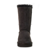 UGG Bailey Bow Tall Chocolate UGG Bailey Bow Tall Chocolate