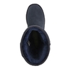 UGG Classic Tall Navy UGG Classic Tall Navy