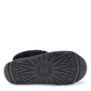 UGG Platform Slipper Black