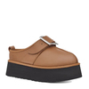 UGG X Oc Tasman Brown UGG X Oc Tasman Brown