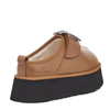 UGG X Oc Tasman Brown UGG X Oc Tasman Brown