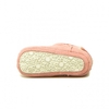 UGG KIDS Jesse Pink