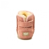 UGG KIDS Jesse Pink