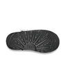 UGG Kids Classic Ultra Mini Black UGG Kids Classic Ultra Mini Black