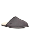 UGG Men scuff grey UGG Men scuff grey