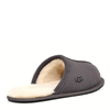 UGG Men scuff grey UGG Men scuff grey