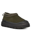 UGG Tasman Weather Hybrid Forest Night UGG Tasman Weather Hybrid Forest Night