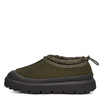 UGG Tasman Weather Hybrid Forest Night UGG Tasman Weather Hybrid Forest Night
