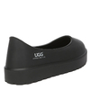 UGG Women’s Boot Guard Black UGG Women’s Boot Guard Black