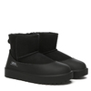 UGG Women’s Boot Guard Black UGG Women’s Boot Guard Black